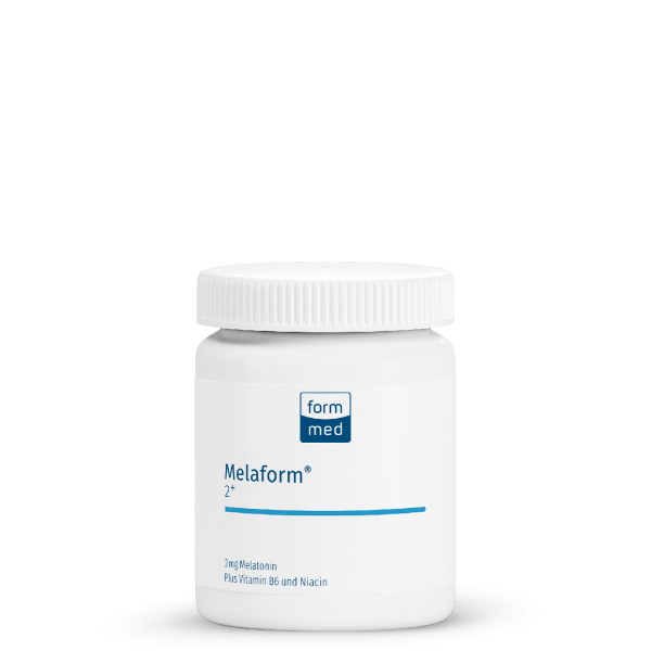Melaform® 2+